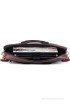 WildHorn 15 inch Laptop Messenger Bag(Brown)